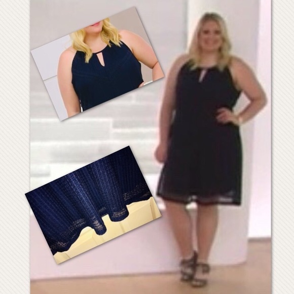 Dress 🍓 - Picture 8 of 8